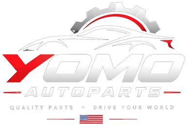 Yomo Autoparts